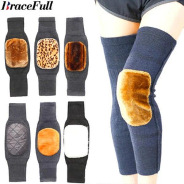 Leg Warmers for Women